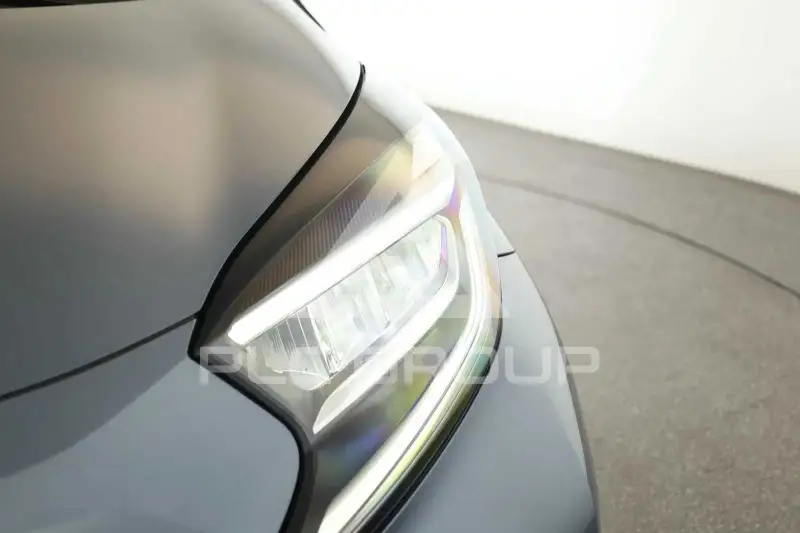 2024 Toyota AYGO
