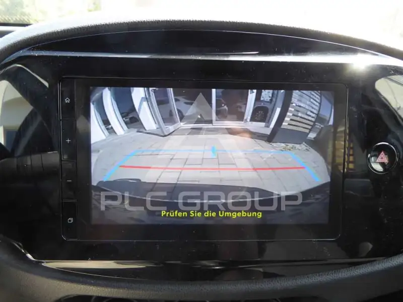 2024 Toyota AYGO