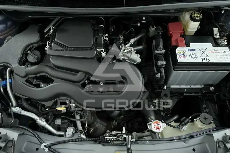 2024 Toyota AYGO