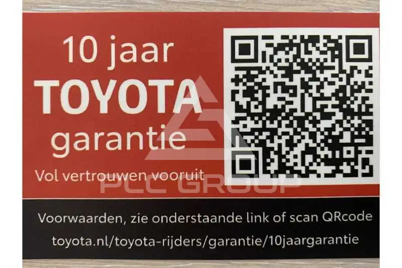 2024 Toyota AYGO