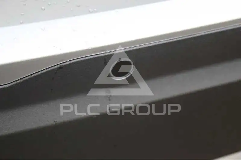 2024 Peugeot 2008