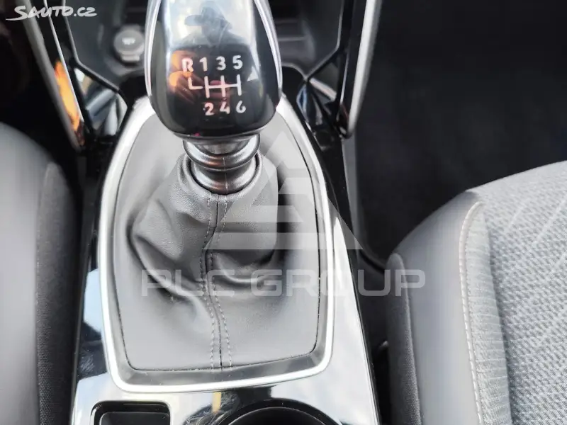 2024 Peugeot 2008