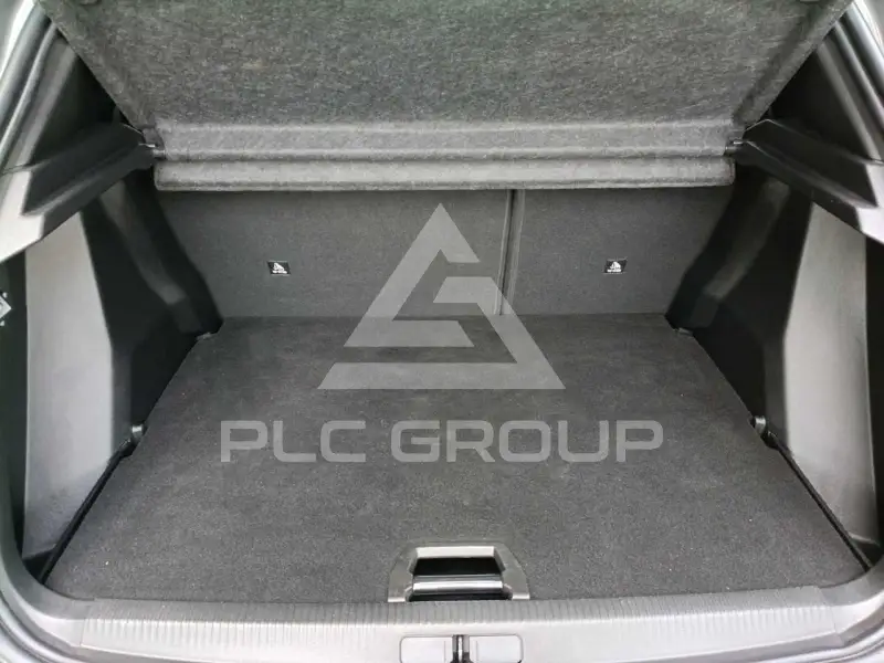 2024 Peugeot 2008