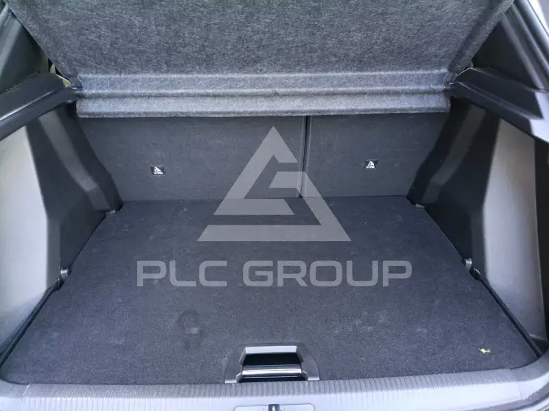 2024 Peugeot 2008