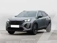 2024 Peugeot 2008