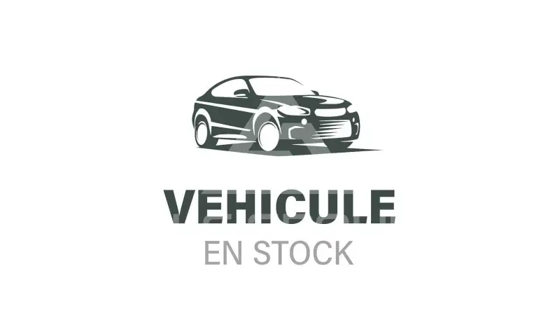 2024 Peugeot 2008