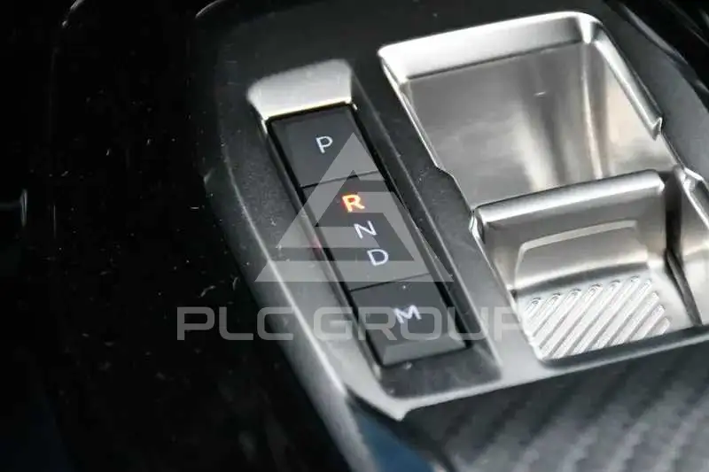 2024 Peugeot 2008