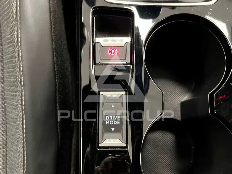 2024 Peugeot 2008