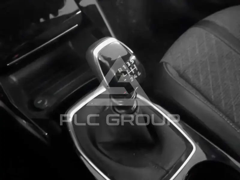 2024 Peugeot 2008