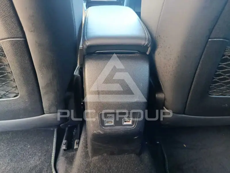 2024 Peugeot 2008