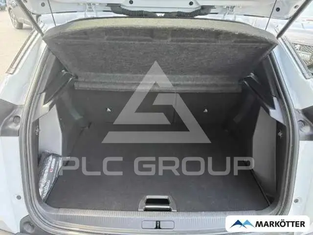 2024 Peugeot 2008