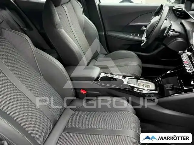 2024 Peugeot 2008