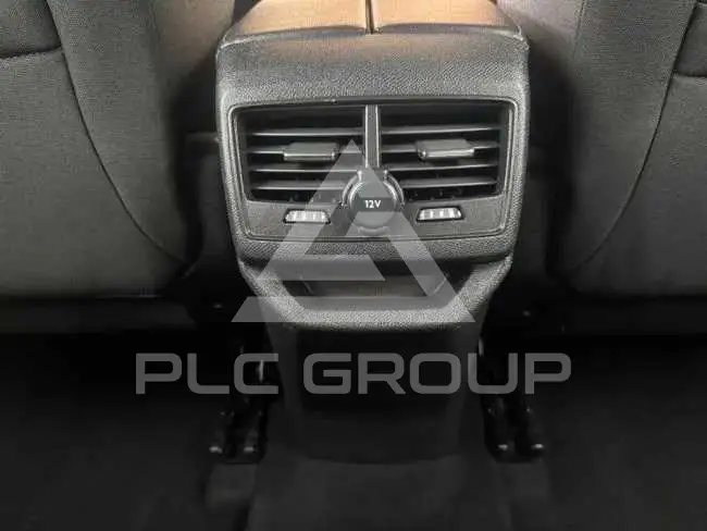 2024 Peugeot 3008