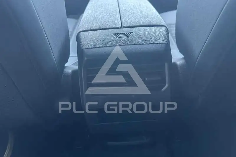 2024 Peugeot 3008