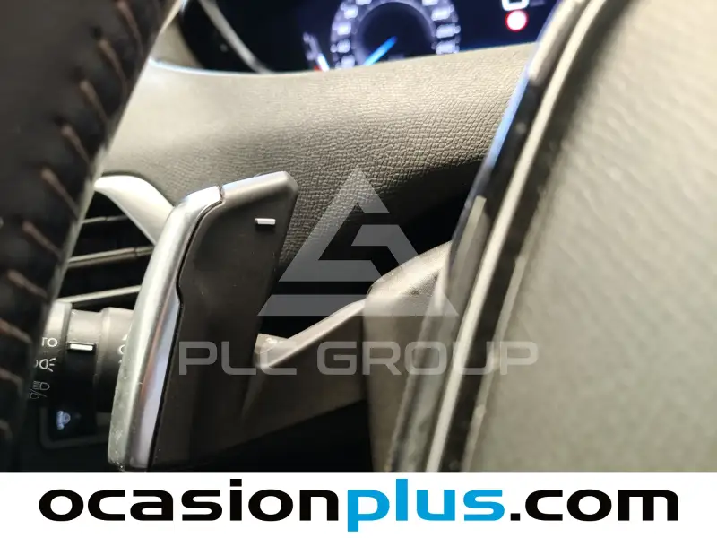 2024 Peugeot 3008