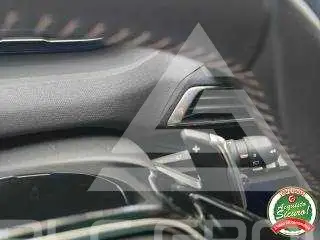 2024 Peugeot 3008