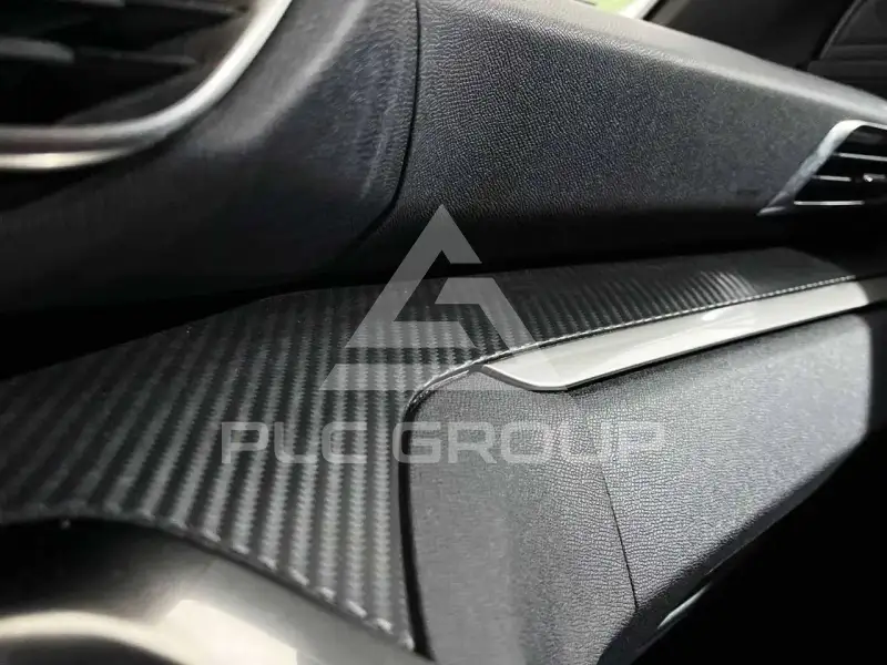 2024 Peugeot 3008