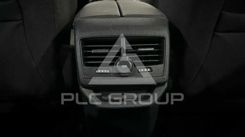 2024 Peugeot 3008