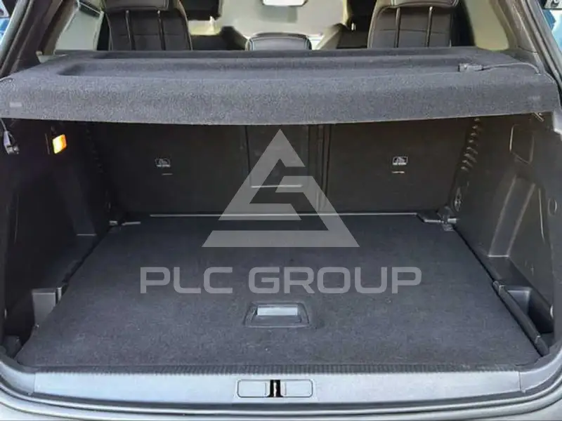 2024 Peugeot 3008