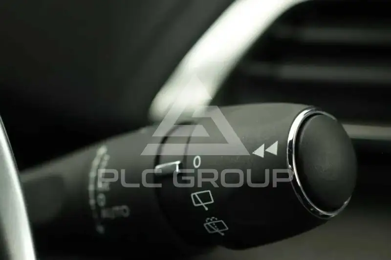 2024 Peugeot 3008