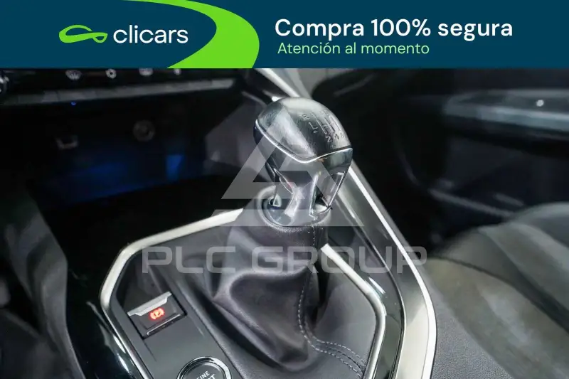 2024 Peugeot 3008