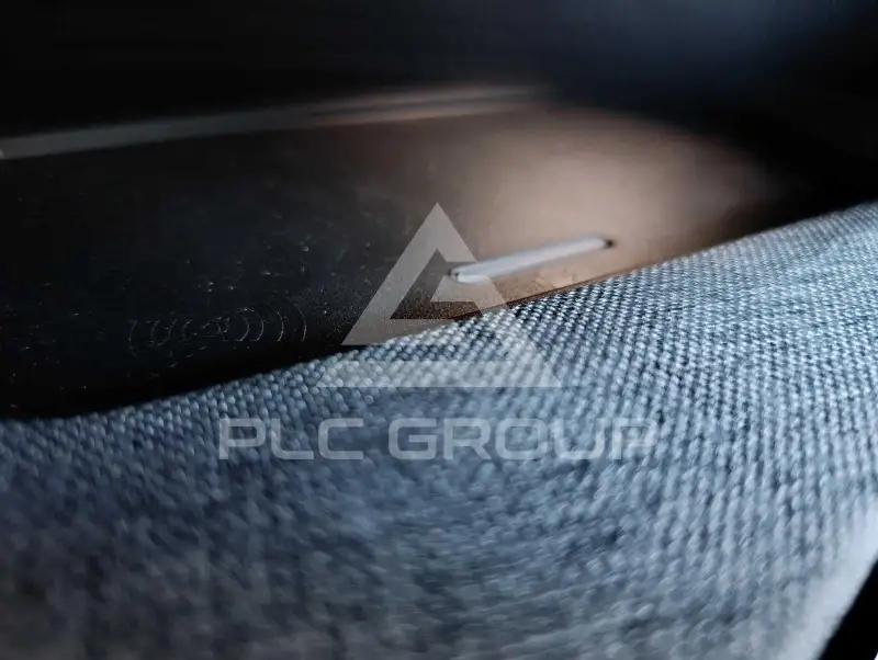 2024 Peugeot 3008