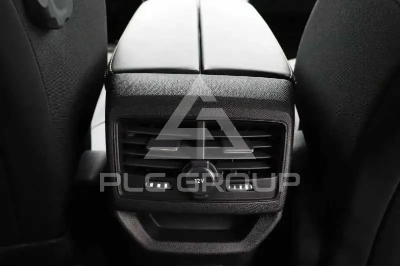 2024 Peugeot 3008