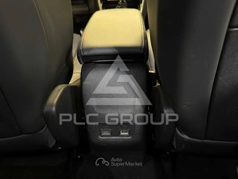 2024 Peugeot 208