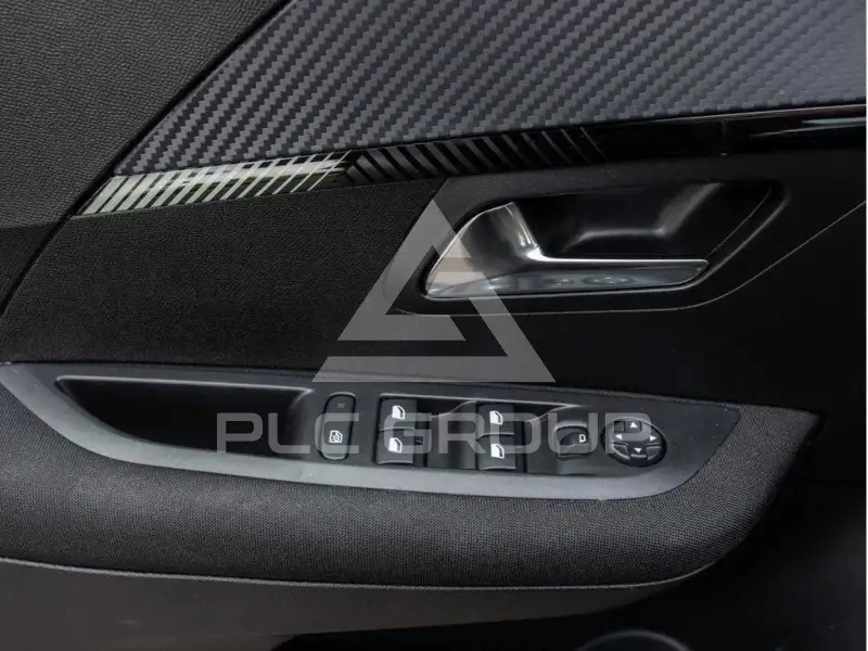 2024 Peugeot 208