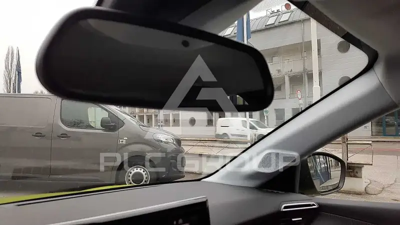 2024 Peugeot 208