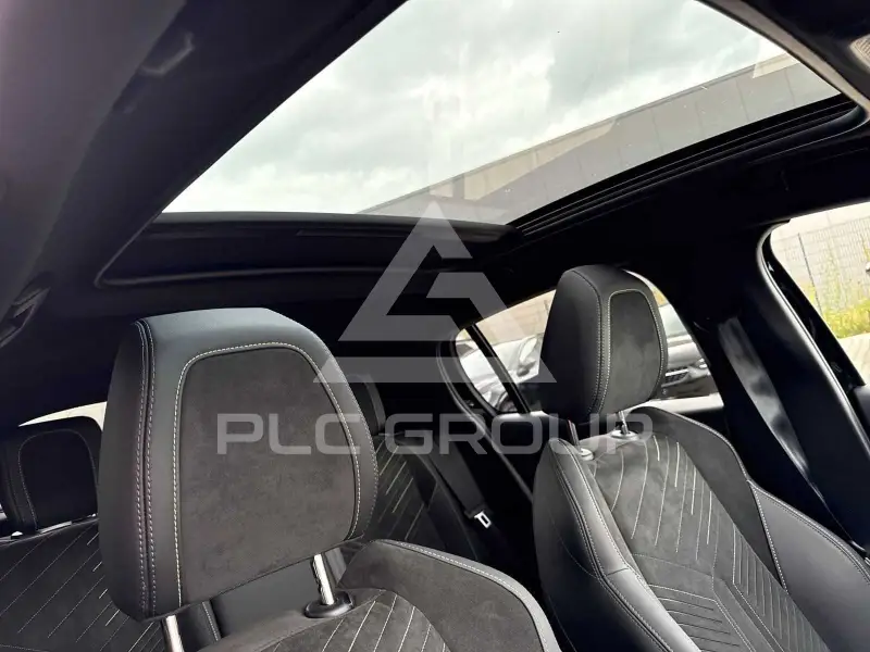 2024 Peugeot 208