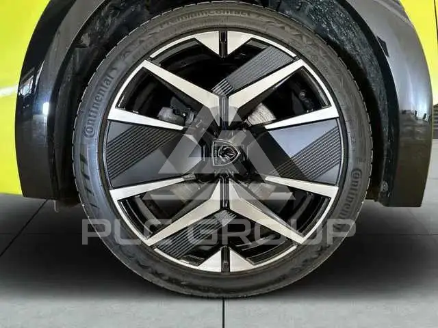2024 Peugeot 208