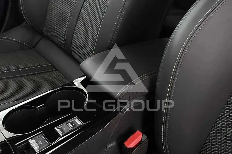 2024 Peugeot 208