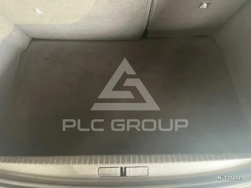 2024 Peugeot 208