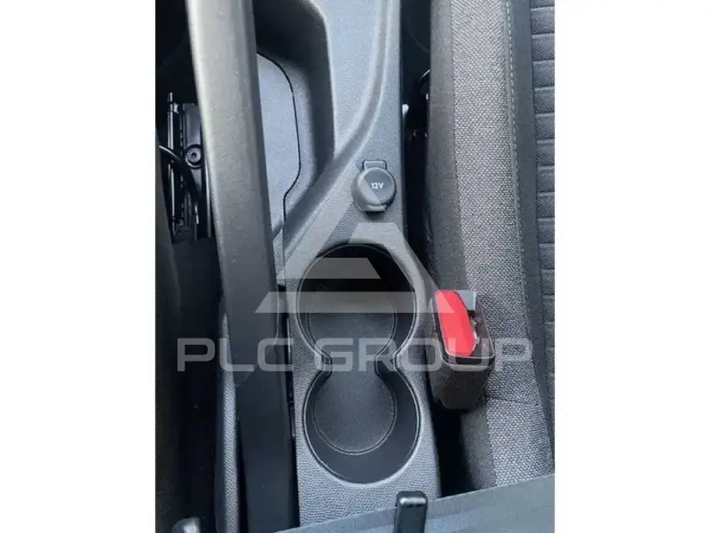 2024 Peugeot 208