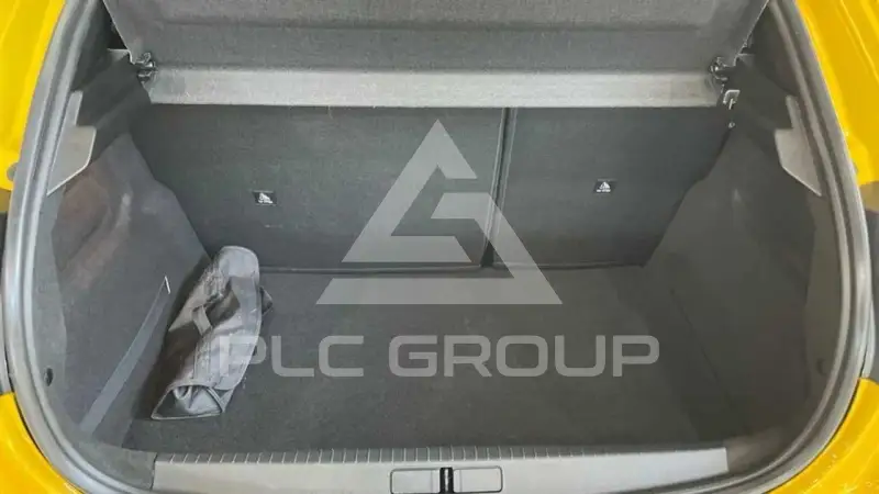 2024 Peugeot 208