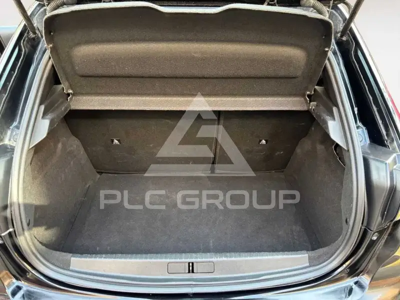2024 Peugeot 208