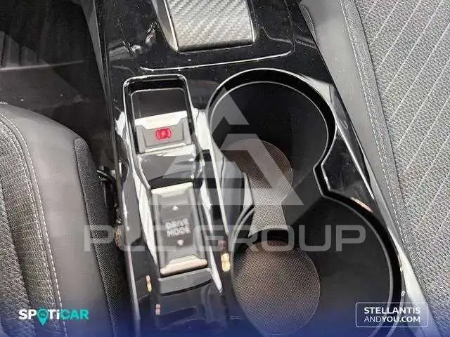 2024 Peugeot 208