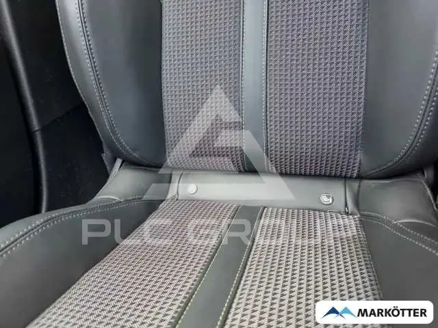 2024 Peugeot 208