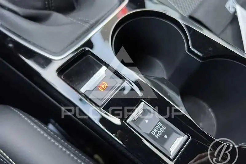 2024 Peugeot 208
