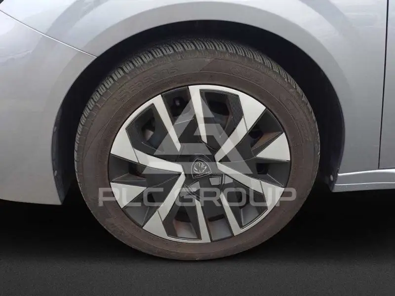 2024 Peugeot 208