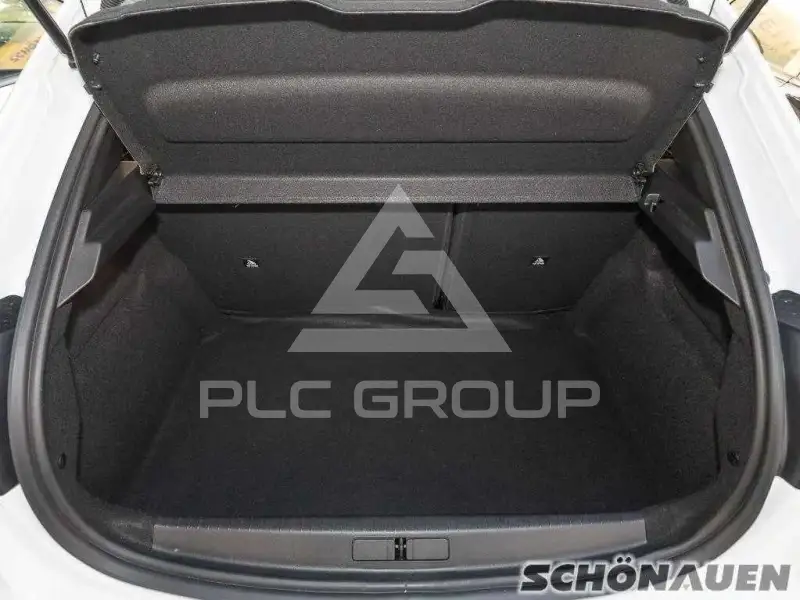 2024 Peugeot 208