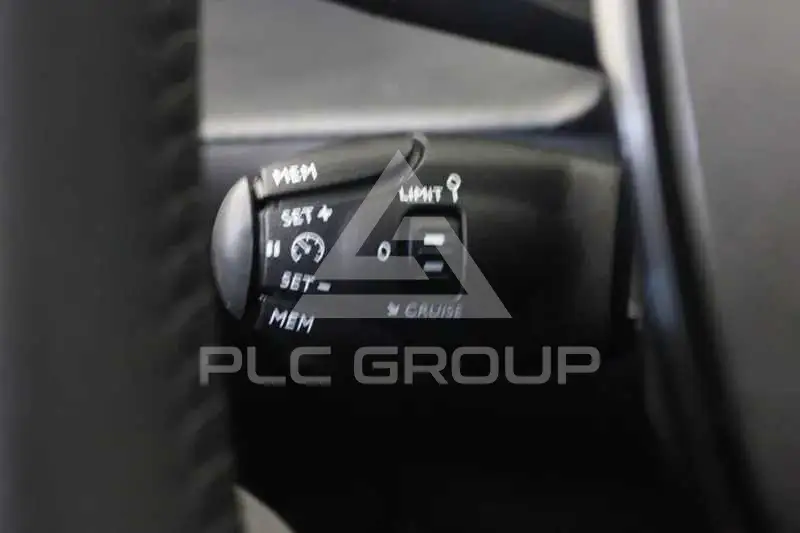 2024 Peugeot 208