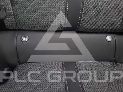 2024 Peugeot 208