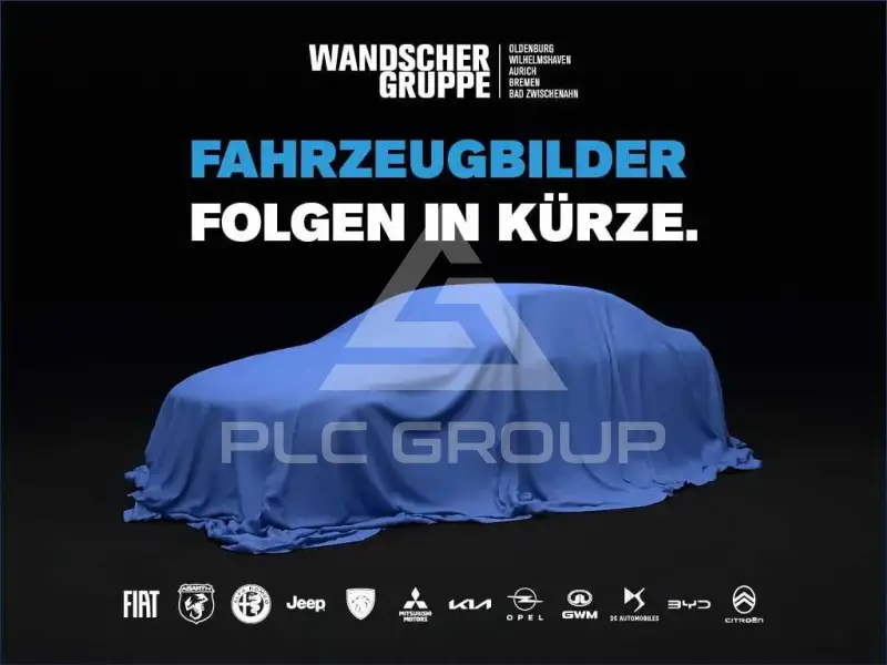 2024 Peugeot 208