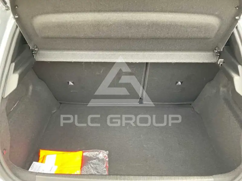 2024 Peugeot 208