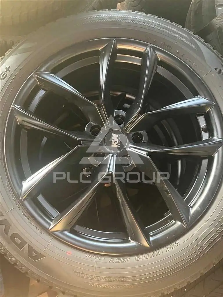 2024 Peugeot 3008
