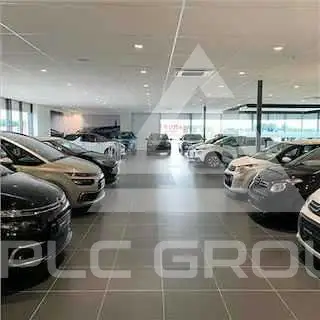 2024 Peugeot 5008