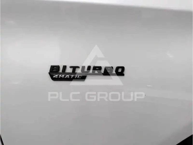 2024 Peugeot Rifter