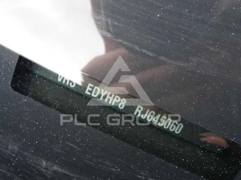 2024 Peugeot Rifter